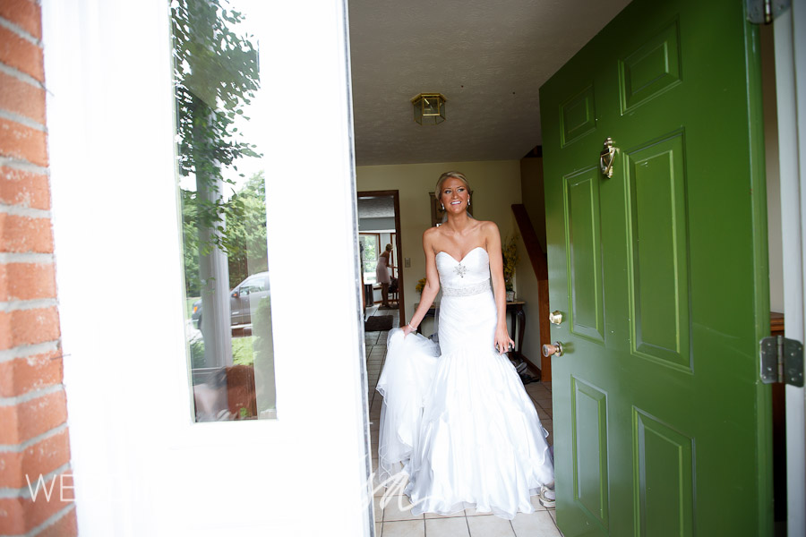river-city-restaurant-wheeling-wedding-reception-photographers-21 West Virginia Weddings